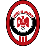 League logo