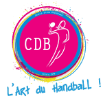 Cercle Dijon Bourgogne logo