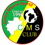 Centre Mbéri Sportif