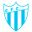 Home team logo