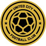 United City FC logo