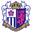 Away team logo