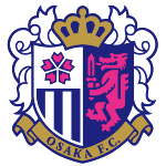 Cerezo Osaka
