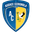 Home team logo