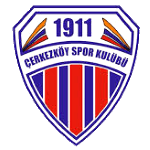 Cerkezkoy 1911 Spor