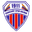 Home team logo