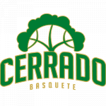 Cerrado Basquete
