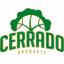 Cerrado Basquete