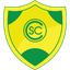 Cerrito CS logo