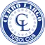 teamLogo