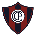 Cerro Porteno
