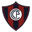 Home team logo