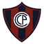 Cerro Porteño logo