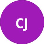 Cerundolo J M / Ugo Carabelli C logo