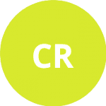 Cervino Ruiz C. logo