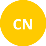 Cervos Noguer E.