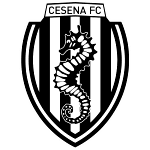 Cesena U19 logo