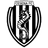 Cesena U19 logo