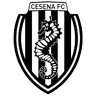 Cesena U19