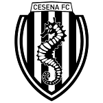 Cesena