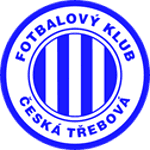 Ceska Trebova