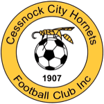 Cessnock City Hornets FC