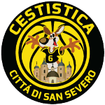 Цестична церква Città di San Severo