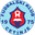 Home team logo