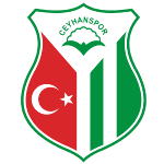 Ceyhan Spor