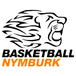 Nymburk