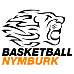 ČEZ Basketball Nymburk