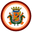 Home team logo