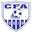 Home team logo