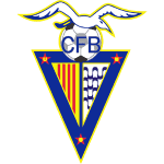 CF Badalona