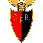 CF Benfica