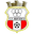 Away team logo