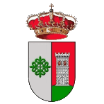 CF Campanario logo