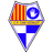 CF Can Vidalet logo