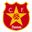 Away team logo