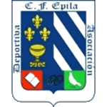 CF Epila