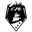 Away team logo