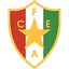 teamLogo