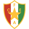 CF Estrela Amadora