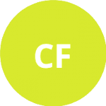 League logo