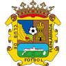 CF Fuenlabrada