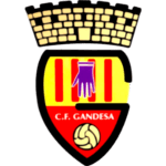 CF Gandesa