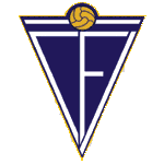 CF Igualada