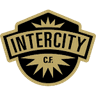 CF Intercity