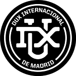 League logo