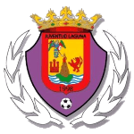 CF Juventud Laguna U19